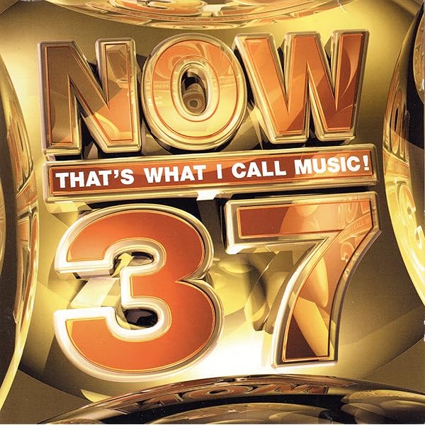 その他 STARTS NOW [CD] 81HLOMr6GYL._SY200_QL15_.jpg